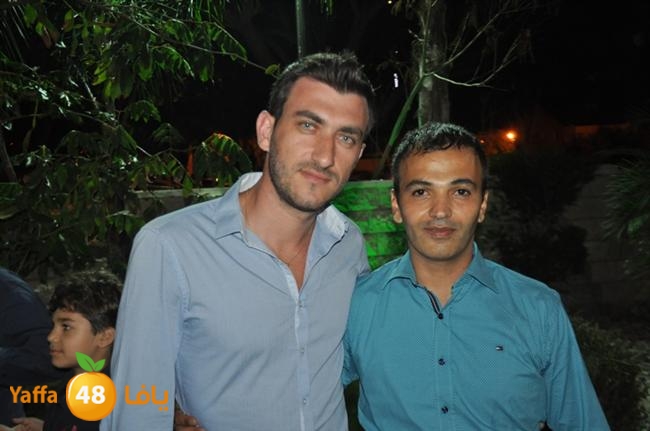 iftar jama3y lud  (42).JPG